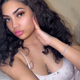 Benita Andrew profile image