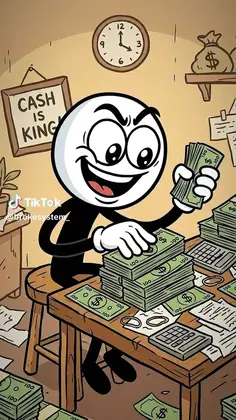 Featured post 1