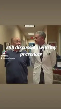 Featured post 1