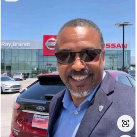 Bobby Robert profile image