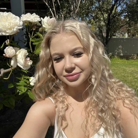 Ariel hamby profile image
