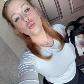 Cabrerakatemarsh profile image
