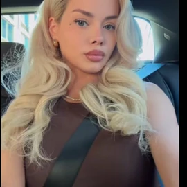 Emma charlotte profile image