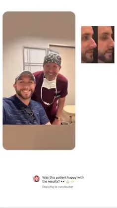 Featured post 1
