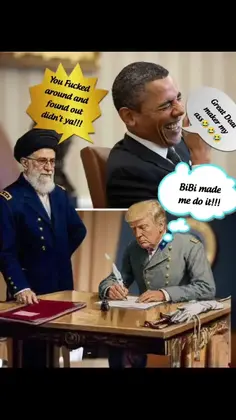 Featured post 1