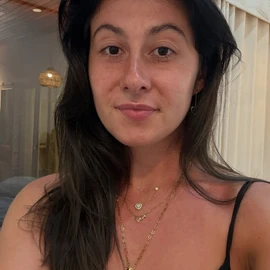 floor DeBoer Jansen profile image