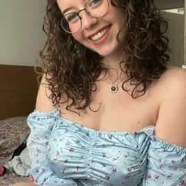 Mabel Ruker profile image