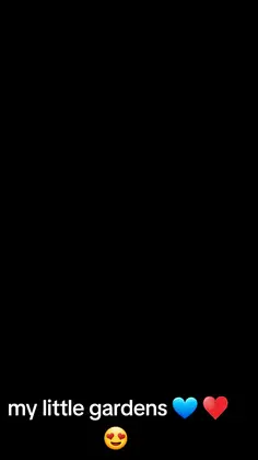 Featured post 2