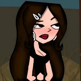 Emily Keene profile image