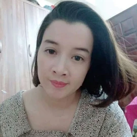 Mary ππ profile image