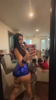 Featured post 2