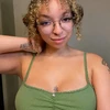 Creator avatar