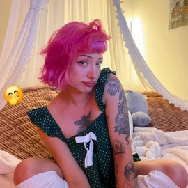 Sarah Bartley profile image