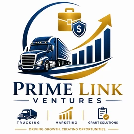 Prime Link Ventures profile image