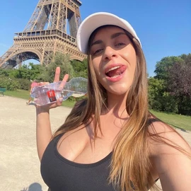 Madison Maybee profile image
