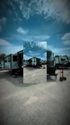 Featured post 2