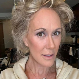 Kate Roland profile image