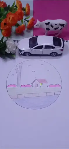 Featured post 1
