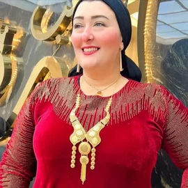 Jemmy Cycli profile image