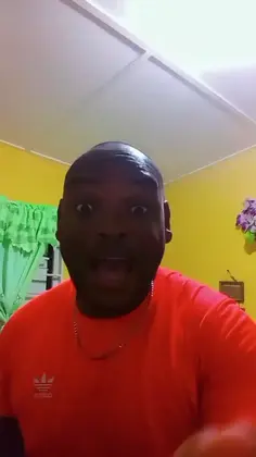 Featured post 1