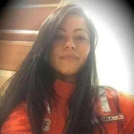 Carla Fernando profile image
