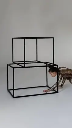 Featured post 1