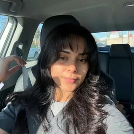 Alice Mary profile image