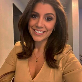 Danielle lam profile image