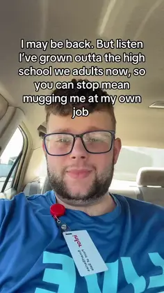 Featured post 1