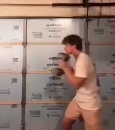 Featured cool content