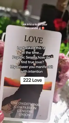 Featured post 2