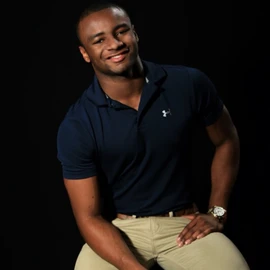 olarewaju olamilakan profile image