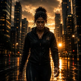 RELENTLESS CODE profile image
