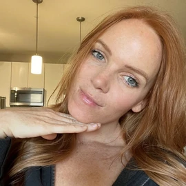 lily Olsen profile image
