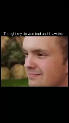 Featured post 1