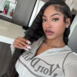 Gina wap profile image