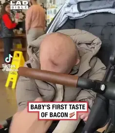 Featured cute content