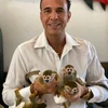 Creator avatar