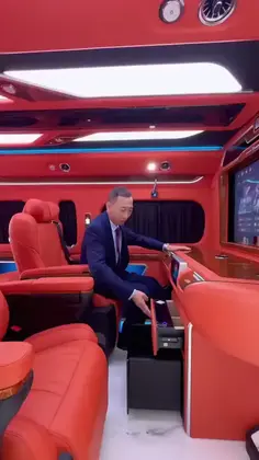 Featured autos content