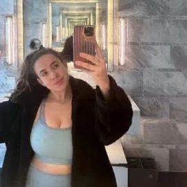 LOVErloveky profile image