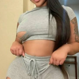 Misskaylax profile image