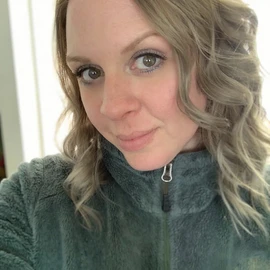 Savanna Jones profile image