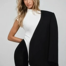 MADI EDWARDS profile image