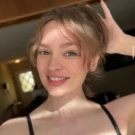 Olivia Emma profile image