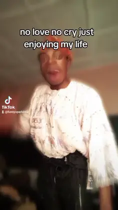 Featured post 2