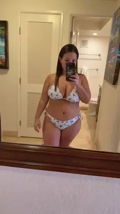 Featured post 1