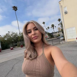 Lia Block profile image