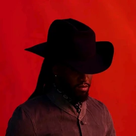 Shaboozey profile image