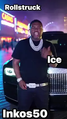 Featured post 2