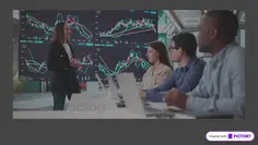 Featured post 1